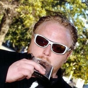 Meet your Posher, Rich